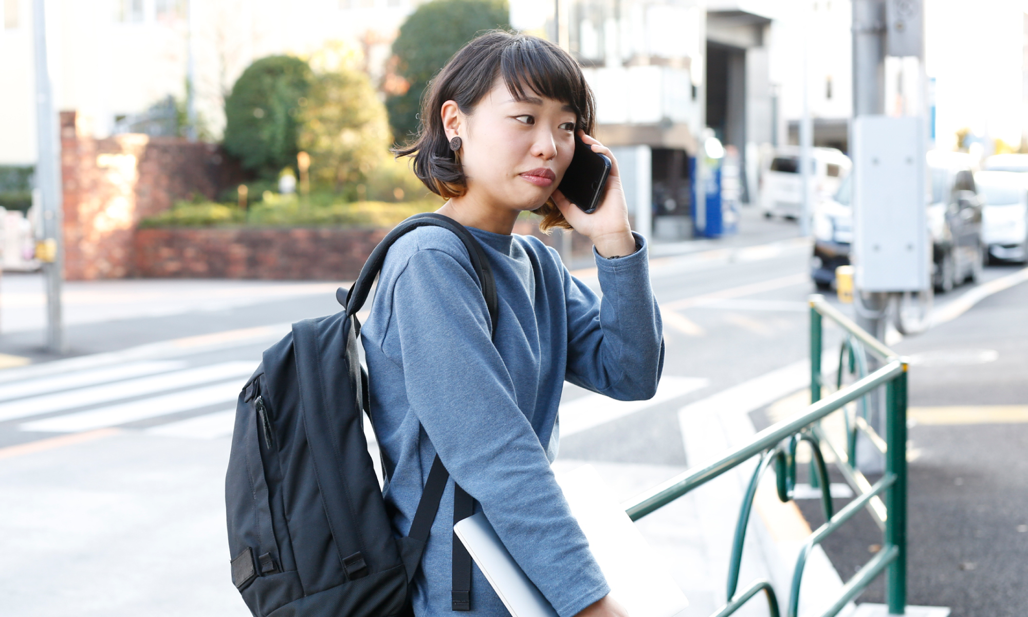 好き から将来を見つけた先輩たち 東京工学院専門学校