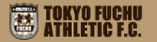 TOKYO FUCHU ATHLETIC F.C.