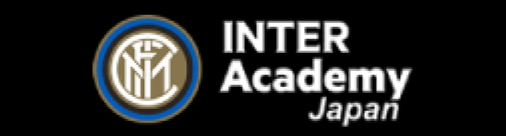 INTER Academy japan