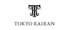 TOKYO KAIKAN