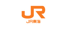 JR東海