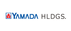 YAMADA HLDGS.