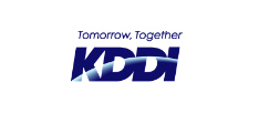 KDDI