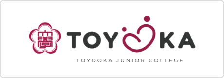 TOYOOKA