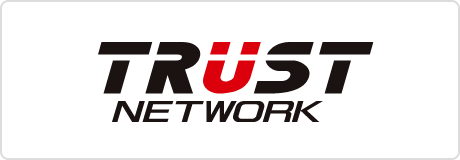 TRUST NETWORK