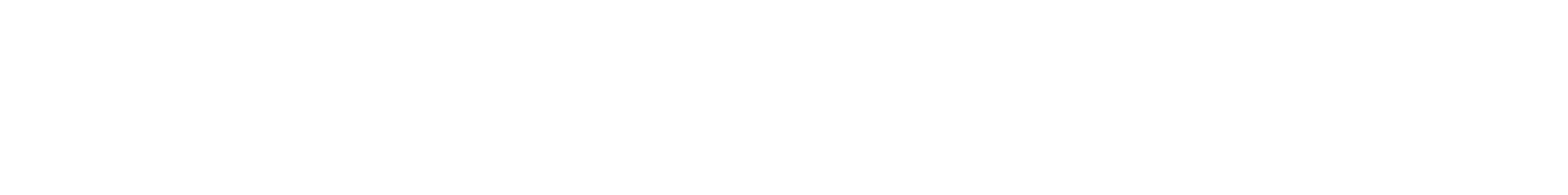 好き から将来を見つけた先輩たち 東京工学院専門学校