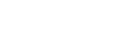 9時間限定ポイント10倍 返品ok ケイトスペード ハンドバッグ アウトレット レディース ケイト スペード Wkru4657 001 ブラック