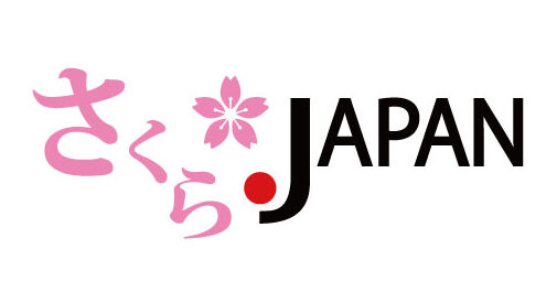 【映像メディア学科】ホッケー女子日本代表「さくらジャパン」応援プロジェクトスタート！